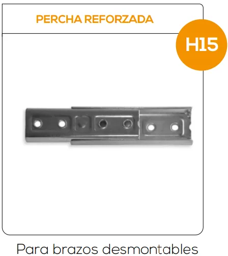 Imagen de la Autoparte